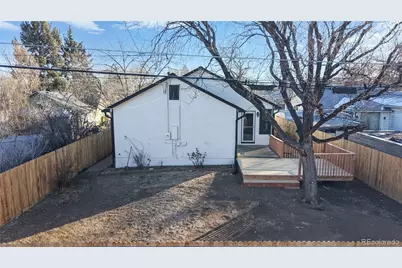 2705 S Delaware Street, Englewood, CO 80110 - Photo 42
