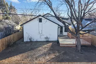 2705 S Delaware St, Englewood, CO 80110 - Photo 42