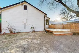 2705 S Delaware St, Englewood, CO 80110 - Photo 36