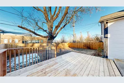 2705 S Delaware Street, Englewood, CO 80110 - Photo 32