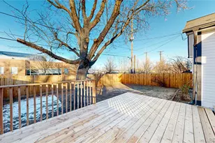 2705 S Delaware St, Englewood, CO 80110 - Photo 32