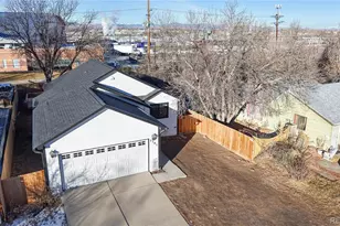 2705 S Delaware St, Englewood, CO 80110 - Photo 38