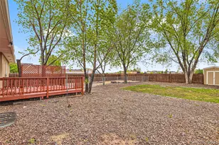 1015 W Stallion Dr, Pueblo West, CO 81007 - Photo 26