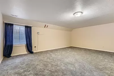 1015 W Stallion Drive, Pueblo West, CO 81007 - Photo 22
