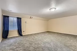 1015 W Stallion Dr, Pueblo West, CO 81007 - Photo 22