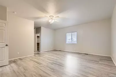 1015 W Stallion Drive, Pueblo West, CO 81007 - Photo 14