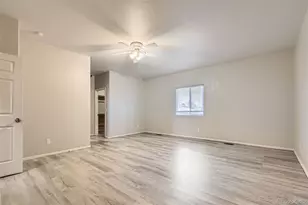 1015 W Stallion Dr, Pueblo West, CO 81007 - Photo 14