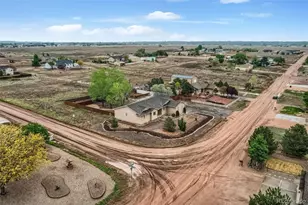1015 W Stallion Dr, Pueblo West, CO 81007 - Photo 38