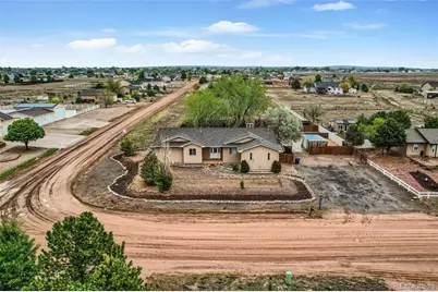 1015 W Stallion Drive, Pueblo West, CO 81007 - Photo 36