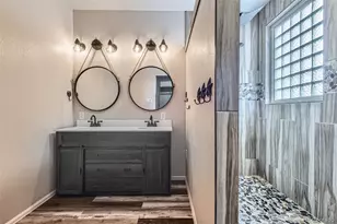 1015 W Stallion Dr, Pueblo West, CO 81007 - Photo 18