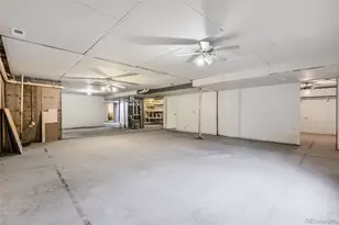 1015 W Stallion Dr, Pueblo West, CO 81007 - Photo 24