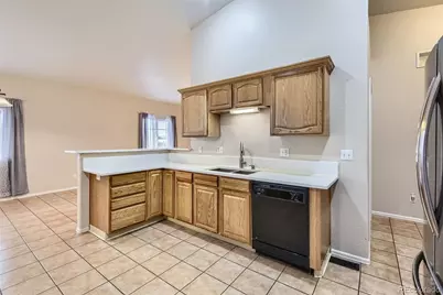 1015 W Stallion Drive, Pueblo West, CO 81007 - Photo 10