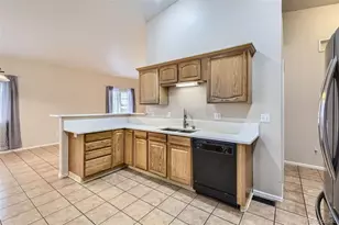 1015 W Stallion Dr, Pueblo West, CO 81007 - Photo 10