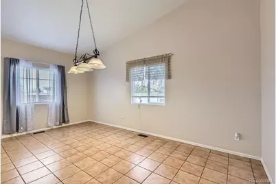 1015 W Stallion Drive, Pueblo West, CO 81007 - Photo 8