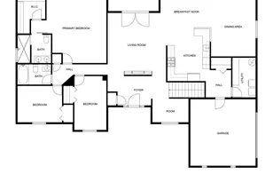 1015 W Stallion Dr, Pueblo West, CO 81007 - Photo 34