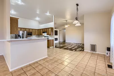 1015 W Stallion Drive, Pueblo West, CO 81007 - Photo 12