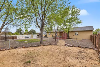 1015 W Stallion Drive, Pueblo West, CO 81007 - Photo 28