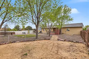 1015 W Stallion Dr, Pueblo West, CO 81007 - Photo 28