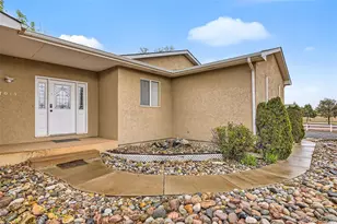 1015 W Stallion Dr, Pueblo West, CO 81007 - Photo 4