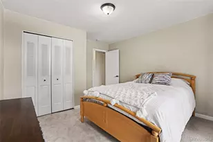 986 Welch Ct, Golden, CO 80401 - Photo 16