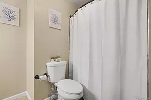 986 Welch Ct, Golden, CO 80401 - Photo 22