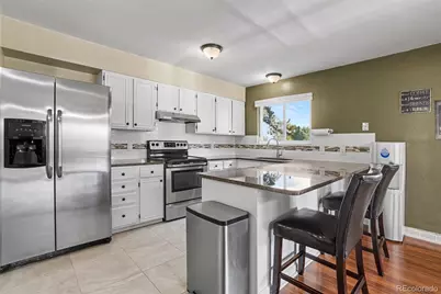 986 Welch Court, Golden, CO 80401 - Photo 6