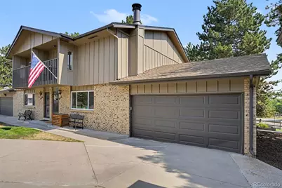 986 Welch Court, Golden, CO 80401 - Photo 2
