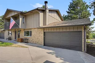 986 Welch Ct, Golden, CO 80401 - Photo 2
