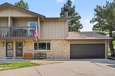 986 Welch Court, Golden, CO 80401 - Photo 1