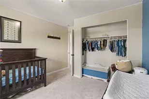 986 Welch Ct, Golden, CO 80401 - Photo 20