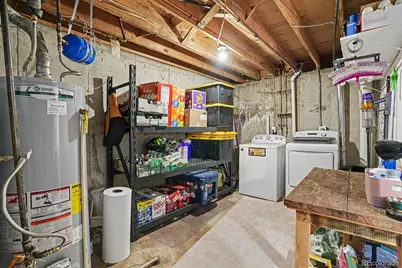 986 Welch Court, Golden, CO 80401 - Photo 26
