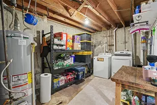 986 Welch Ct, Golden, CO 80401 - Photo 26