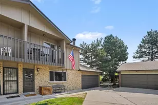 986 Welch Ct, Golden, CO 80401 - Photo 34