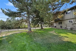 986 Welch Ct, Golden, CO 80401 - Photo 30