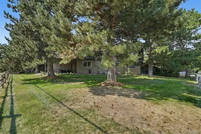 986 Welch Court, Golden, CO 80401 - Photo 32