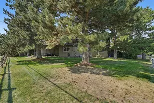 986 Welch Ct, Golden, CO 80401 - Photo 32