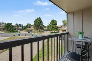 986 Welch Ct, Golden, CO 80401 - Photo 14