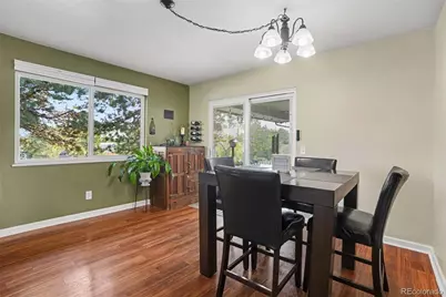 986 Welch Court, Golden, CO 80401 - Photo 8