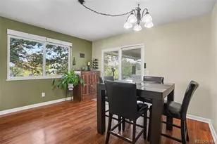 986 Welch Ct, Golden, CO 80401 - Photo 8