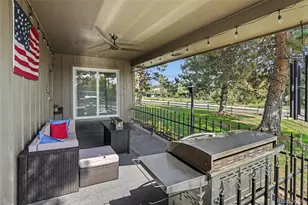 986 Welch Ct, Golden, CO 80401 - Photo 28