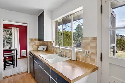 4216 Ammons Street, Wheat Ridge, CO 80033 - Photo 14