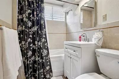 4216 Ammons Street, Wheat Ridge, CO 80033 - Photo 30