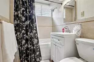 4216 Ammons St, Wheat Ridge, CO 80033 - Photo 30