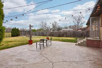 4216 Ammons Street, Wheat Ridge, CO 80033 - Photo 46