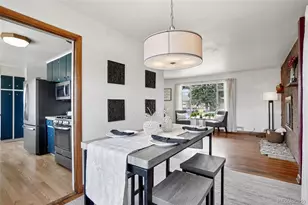 4216 Ammons St, Wheat Ridge, CO 80033 - Photo 12