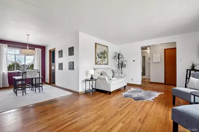 4216 Ammons Street, Wheat Ridge, CO 80033 - Photo 8
