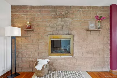 4216 Ammons Street, Wheat Ridge, CO 80033 - Photo 10