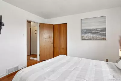 4216 Ammons Street, Wheat Ridge, CO 80033 - Photo 20