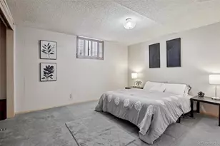 4216 Ammons St, Wheat Ridge, CO 80033 - Photo 28