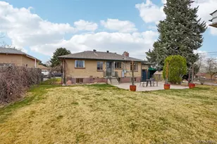 4216 Ammons St, Wheat Ridge, CO 80033 - Photo 48